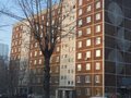 Продажа квартиры: Екатеринбург, ул. Декабристов, 25 (Парковый) - Фото 2