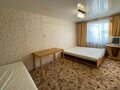 Продажа квартиры: Екатеринбург, ул. Декабристов, 25 (Парковый) - Фото 3