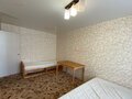 Продажа квартиры: Екатеринбург, ул. Декабристов, 25 (Парковый) - Фото 4