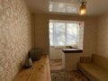 Продажа квартиры: Екатеринбург, ул. Декабристов, 25 (Парковый) - Фото 5