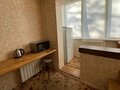 Продажа квартиры: Екатеринбург, ул. Декабристов, 25 (Парковый) - Фото 6