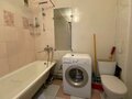 Продажа квартиры: Екатеринбург, ул. Декабристов, 25 (Парковый) - Фото 7