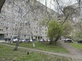 Продажа квартиры: Екатеринбург, ул. Волгоградская, 37 (Юго-Западный) - Фото 1