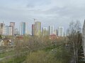 Продажа квартиры: Екатеринбург, ул. Волгоградская, 37 (Юго-Западный) - Фото 8