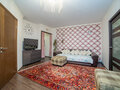 Продажа квартиры: Екатеринбург, ул. Уральская, 3 (Пионерский) - Фото 4