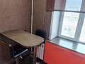 Продажа квартиры: Екатеринбург, ул. Куйбышева, 110 (Шарташский рынок) - Фото 4