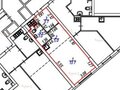 Продажа квартиры: Екатеринбург, ул. Советская, 64/2 - Фото 1