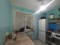 Продажа квартиры: Екатеринбург, ул. Расточная, 39 (Старая Сортировка) - Фото 3