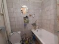 Продажа квартиры: Екатеринбург, ул. Расточная, 39 (Старая Сортировка) - Фото 6