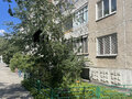 Продажа квартиры: г. Среднеуральск, ул. Бахтеева, 8 (городской округ Среднеуральск) - Фото 1