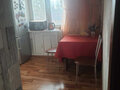 Продажа квартиры: г. Верхняя Пышма, ул. Кривоусова, 34 (городской округ Верхняя Пышма) - Фото 3