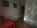 Продажа квартиры: г. Верхняя Пышма, ул. Кривоусова, 34 (городской округ Верхняя Пышма) - Фото 4