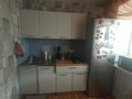 Продажа квартиры: г. Верхняя Пышма, ул. Кривоусова, 34 (городской округ Верхняя Пышма) - Фото 6