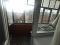 Продажа квартиры: г. Верхняя Пышма, ул. Кривоусова, 34 (городской округ Верхняя Пышма) - Фото 7