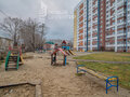 Продажа квартиры: Екатеринбург, ул. Бахчиванджи, 22а (Кольцово) - Фото 6