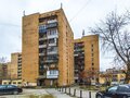 Продажа квартиры: Екатеринбург, ул. Июльская, 16 (Пионерский) - Фото 2