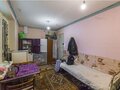 Продажа квартиры: Екатеринбург, ул. Июльская, 16 (Пионерский) - Фото 3