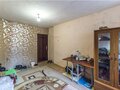 Продажа квартиры: Екатеринбург, ул. Июльская, 16 (Пионерский) - Фото 5