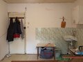 Продажа квартиры: Екатеринбург, ул. Июльская, 16 (Пионерский) - Фото 6