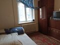 Продажа квартиры: Екатеринбург, ул. Июльская, 16 (Пионерский) - Фото 7