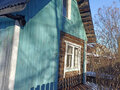 Продажа садового участка: Екатеринбург, СНТ Межгорье, уч. 13 - Фото 4