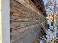 Продажа садового участка: Екатеринбург, СНТ Межгорье, уч. 13 - Фото 6