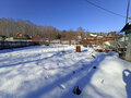 Продажа садового участка: Екатеринбург, СНТ Межгорье, уч. 13 - Фото 8