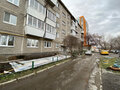 Продажа квартиры: Екатеринбург, ул. Курганская, 1 (Лечебный) - Фото 7