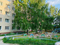 Продажа квартиры: Екатеринбург, ул. Селькоровская, 76/1 (Вторчермет) - Фото 8