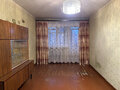 Продажа квартиры: Екатеринбург, ул. Авиационная, 80 (Автовокзал) - Фото 4