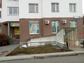 Аренда офиса: Екатеринбург, ул. Волгоградская, 178 (Юго-Западный) - Фото 1