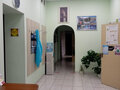 Аренда офиса: Екатеринбург, ул. Волгоградская, 178 (Юго-Западный) - Фото 4