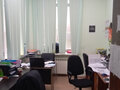 Аренда офиса: Екатеринбург, ул. Волгоградская, 178 (Юго-Западный) - Фото 5