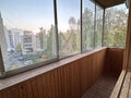 Продажа квартиры: Екатеринбург, ул. Баумана, 46 (Эльмаш) - Фото 4