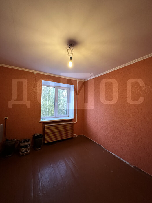Екатеринбург, ул. Баумана, 46 (Эльмаш) - фото квартиры (6)