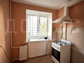 Продажа квартиры: Екатеринбург, ул. Баумана, 46 (Эльмаш) - Фото 7