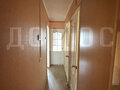 Продажа квартиры: Екатеринбург, ул. Баумана, 46 (Эльмаш) - Фото 8