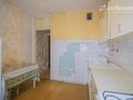 Продажа квартиры: Екатеринбург, ул. Косарева, 7 (Химмаш) - Фото 2