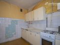 Продажа квартиры: Екатеринбург, ул. Косарева, 7 (Химмаш) - Фото 3