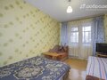 Продажа квартиры: Екатеринбург, ул. Косарева, 7 (Химмаш) - Фото 5