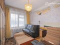 Продажа квартиры: Екатеринбург, ул. Косарева, 7 (Химмаш) - Фото 6