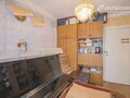 Продажа квартиры: Екатеринбург, ул. Косарева, 7 (Химмаш) - Фото 7