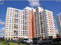 Аренда квартиры: Екатеринбург, ул. Краснолесья, 123 (Академический) - Фото 2