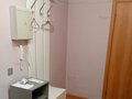 Аренда квартиры: Екатеринбург, ул. Краснолесья, 123 (Академический) - Фото 3