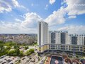 Продажа квартиры: Екатеринбург, ул. Заводская, 94 (Юго-Западный) - Фото 3