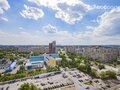 Продажа квартиры: Екатеринбург, ул. Заводская, 94 (Юго-Западный) - Фото 4