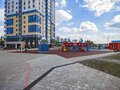 Продажа квартиры: Екатеринбург, ул. Заводская, 94 (Юго-Западный) - Фото 8