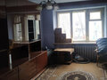 Продажа квартиры: г. Полевской, ул. Бажова, 6 (городской округ Полевской) - Фото 1