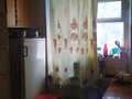Продажа квартиры: г. Полевской, ул. Бажова, 6 (городской округ Полевской) - Фото 5