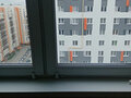 Продажа квартиры: Екатеринбург, ул. Латвийская, 58 (Компрессорный) - Фото 4